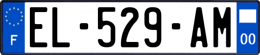 EL-529-AM