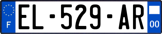 EL-529-AR