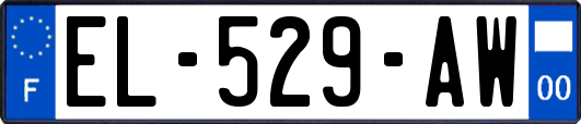 EL-529-AW