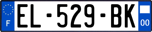 EL-529-BK