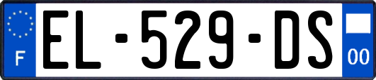 EL-529-DS