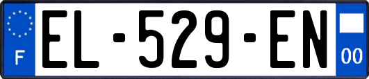 EL-529-EN