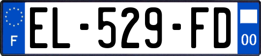 EL-529-FD