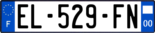 EL-529-FN