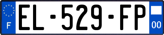 EL-529-FP