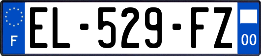 EL-529-FZ