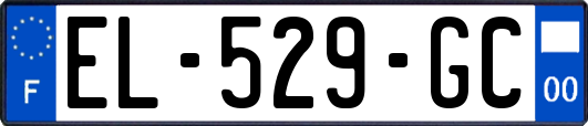 EL-529-GC