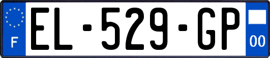 EL-529-GP