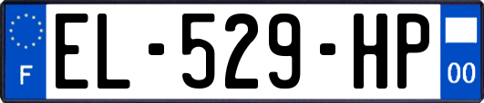 EL-529-HP