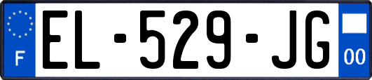 EL-529-JG