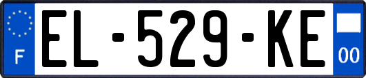 EL-529-KE