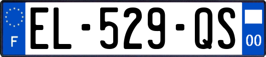 EL-529-QS