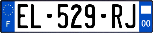 EL-529-RJ