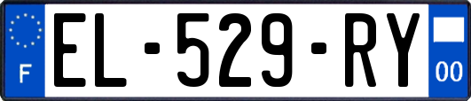 EL-529-RY