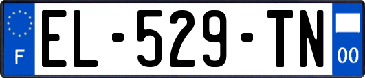 EL-529-TN