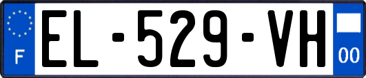 EL-529-VH