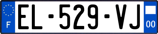 EL-529-VJ