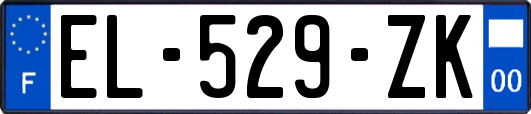 EL-529-ZK