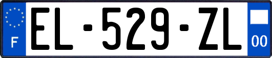 EL-529-ZL