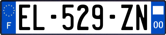 EL-529-ZN