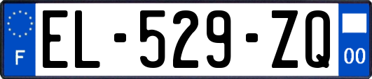 EL-529-ZQ