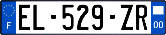 EL-529-ZR