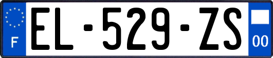 EL-529-ZS