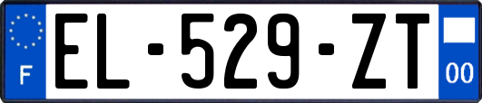 EL-529-ZT