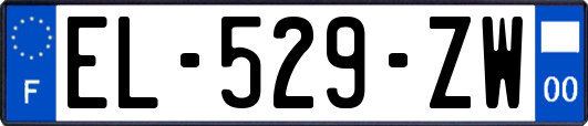 EL-529-ZW