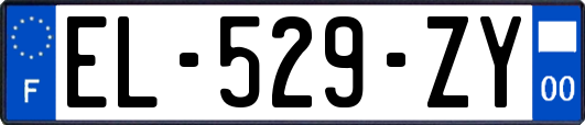 EL-529-ZY