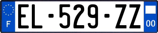 EL-529-ZZ