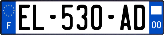 EL-530-AD