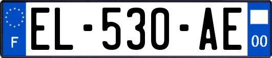 EL-530-AE