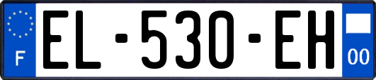 EL-530-EH