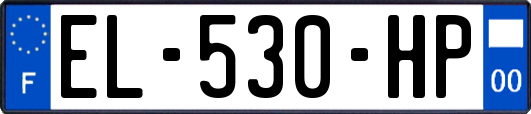 EL-530-HP