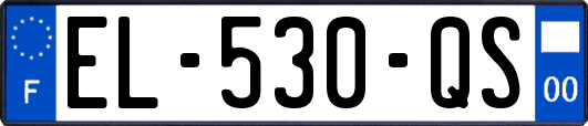 EL-530-QS