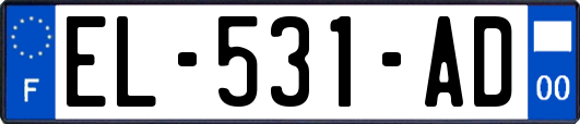 EL-531-AD