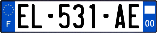 EL-531-AE