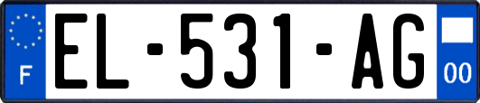 EL-531-AG