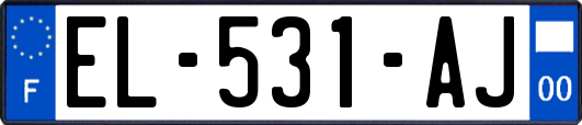 EL-531-AJ