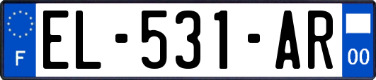 EL-531-AR