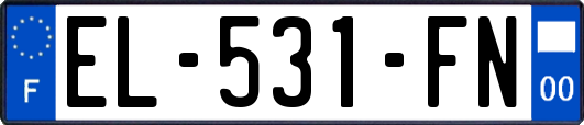 EL-531-FN
