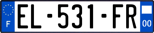 EL-531-FR