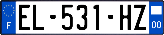 EL-531-HZ