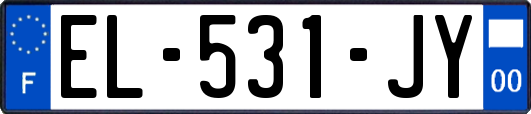 EL-531-JY