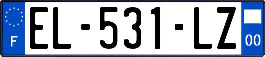 EL-531-LZ