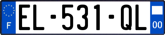 EL-531-QL