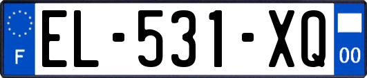 EL-531-XQ