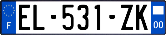 EL-531-ZK