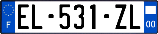 EL-531-ZL